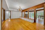 104 Wisteria - Photo 24