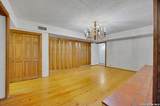 104 Wisteria - Photo 25