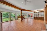 104 Wisteria - Photo 26
