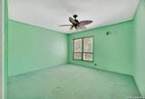 104 Wisteria - Photo 27