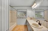 104 Wisteria - Photo 28