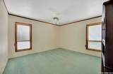 104 Wisteria - Photo 29