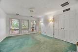 104 Wisteria - Photo 30