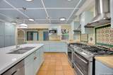 104 Wisteria - Photo 36