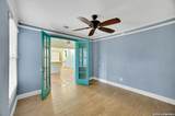 104 Wisteria - Photo 39