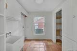 104 Wisteria - Photo 40