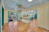 104 Wisteria - Photo 41