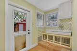 104 Wisteria - Photo 42