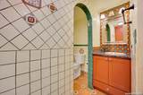 104 Wisteria - Photo 43