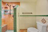 104 Wisteria - Photo 44
