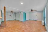 104 Wisteria - Photo 45