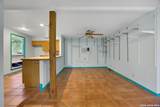 104 Wisteria - Photo 46