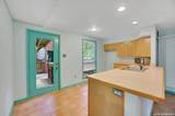 104 Wisteria - Photo 47