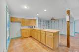 104 Wisteria - Photo 48
