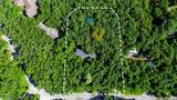 104 Wisteria - Photo 49