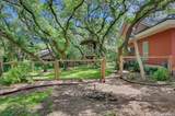 104 Wisteria - Photo 5