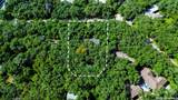 104 Wisteria - Photo 50