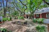 104 Wisteria - Photo 6