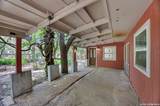 104 Wisteria - Photo 7
