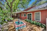 104 Wisteria - Photo 8