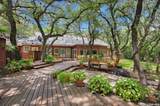 104 Wisteria - Photo 9
