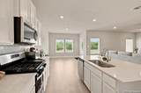 29011 Rock Canyon - Photo 10