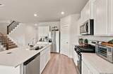 29011 Rock Canyon - Photo 11