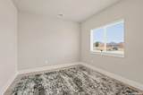 29011 Rock Canyon - Photo 12