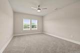 29011 Rock Canyon - Photo 13