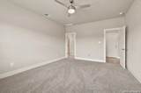 29011 Rock Canyon - Photo 14