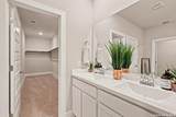 29011 Rock Canyon - Photo 15