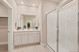 29011 Rock Canyon - Photo 16