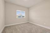 29011 Rock Canyon - Photo 17