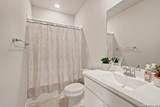 29011 Rock Canyon - Photo 18