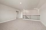 29011 Rock Canyon - Photo 19