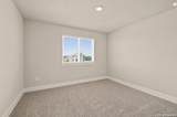 29011 Rock Canyon - Photo 21