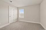 29011 Rock Canyon - Photo 22