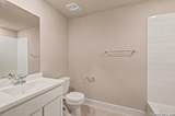 29011 Rock Canyon - Photo 23