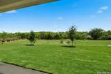 29011 Rock Canyon - Photo 24