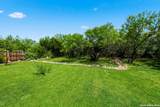 29011 Rock Canyon - Photo 26