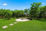 29011 Rock Canyon - Photo 27