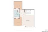 29011 Rock Canyon - Photo 30
