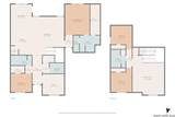 29011 Rock Canyon - Photo 31