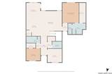 29011 Rock Canyon - Photo 32