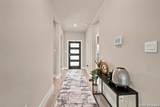 29011 Rock Canyon - Photo 4