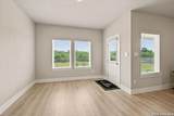 29011 Rock Canyon - Photo 5