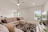 29011 Rock Canyon - Photo 6