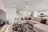 29011 Rock Canyon - Photo 7