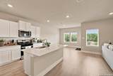 29011 Rock Canyon - Photo 9
