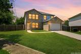 8027 Walnut Bank - Photo 1